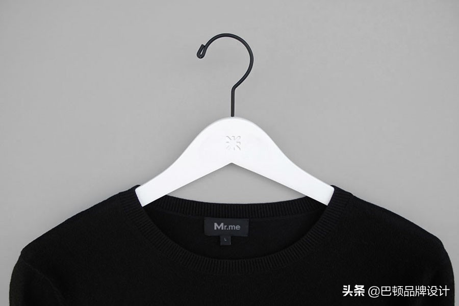 优秀的服装品牌策划包含哪些内容