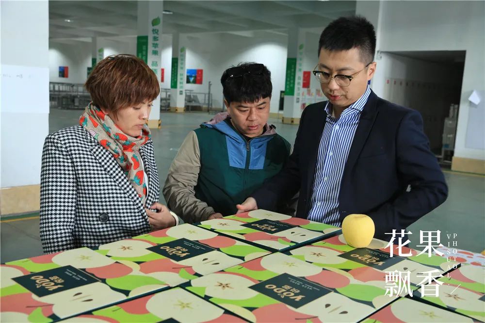 一箱顶三箱，水果品牌运营如何才能挣回9位数的投资？