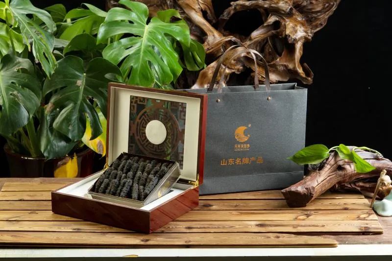 线下消费未完全景气 「月亮湾」如何破局实现销售增长？