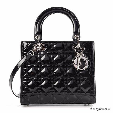 全球最贵的15个着装品牌，有钱人需要了解一下