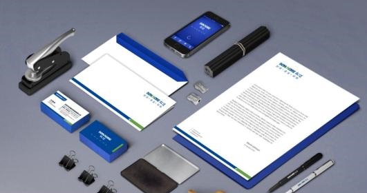 我们为什么要做品牌策划，品牌策划的目的是什么