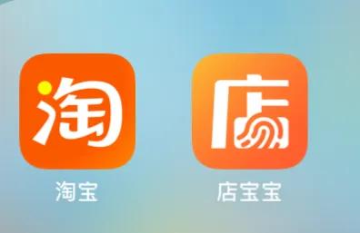 开网店真的可以赚到钱吗？