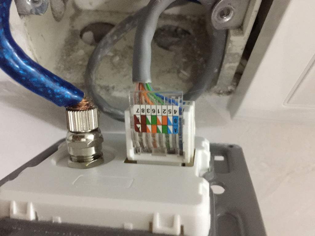 侯刚平：家里网络速度慢，和路由器关系不大，这样的低级错误太多