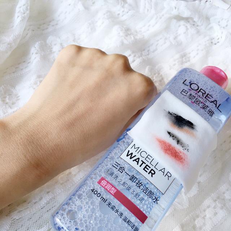 这4款屈臣氏里的“隐藏好物”，便宜又好用，知道的人却不多