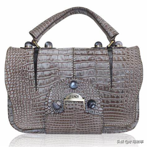 全球最贵的15个着装品牌，有钱人需要了解一下