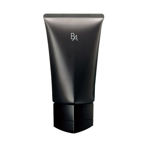 洗面奶哪个牌子好用 十大好用洗面奶排行榜推荐