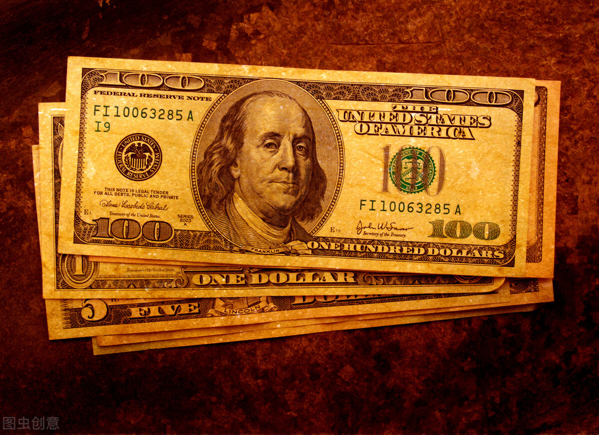 炸鸡加盟需要准备什么？业内人士为你解答