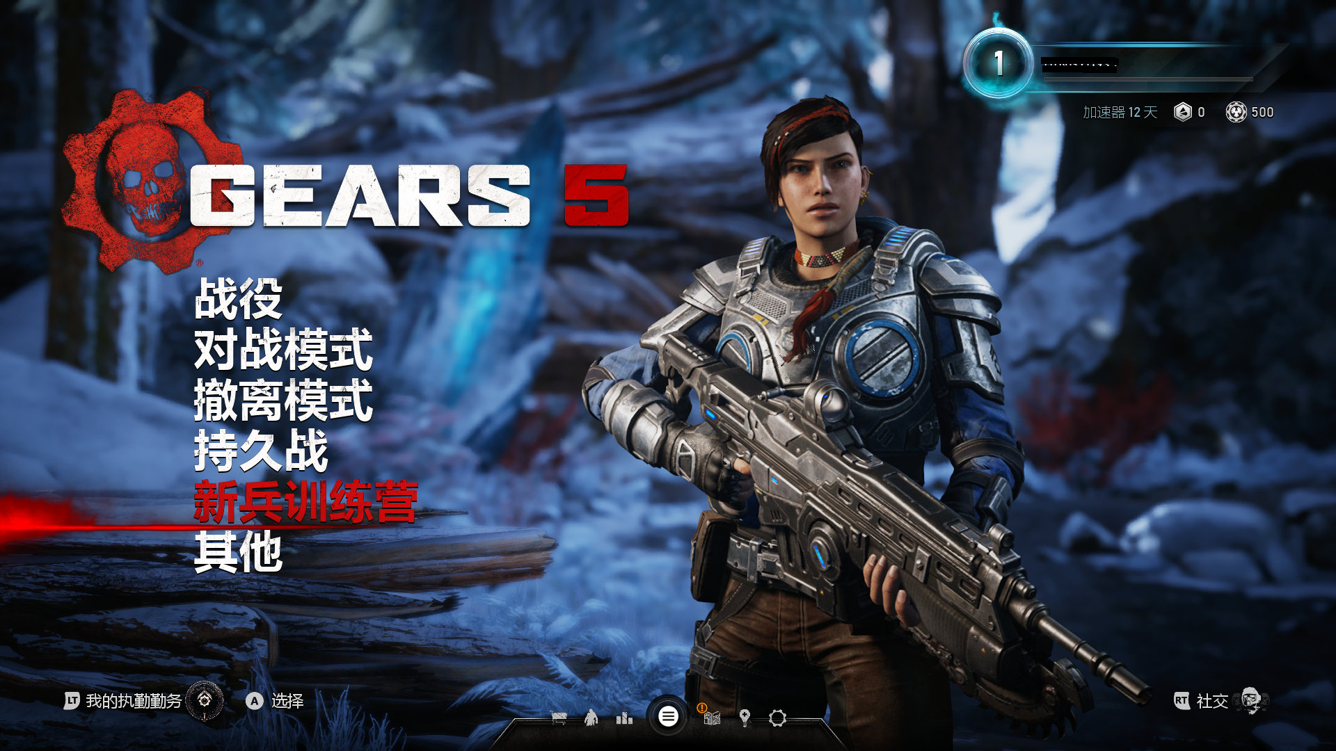 高端显卡需要多大电源？金牌750W搞不定，千瓦电源将成常态