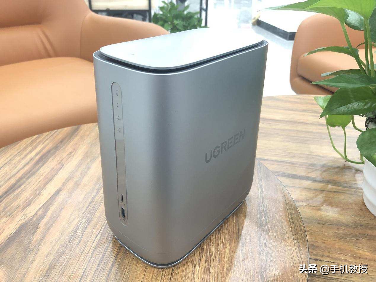 越来越多的人开始选择私有云，它到底有什么作用？