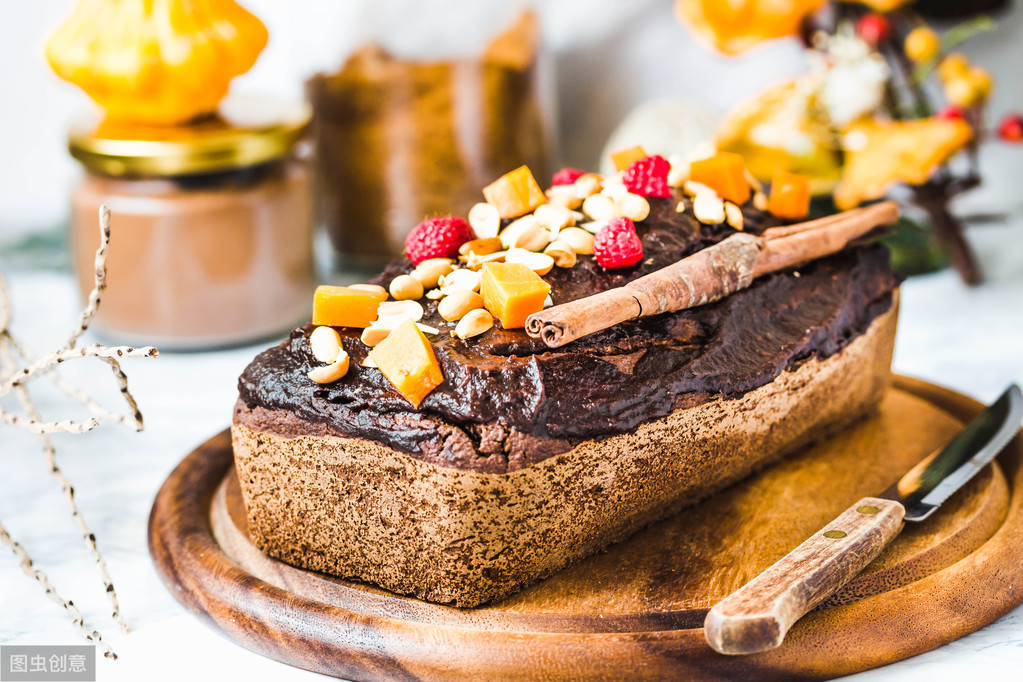 玛丽莲甜品分享甜品加盟店管理3要点