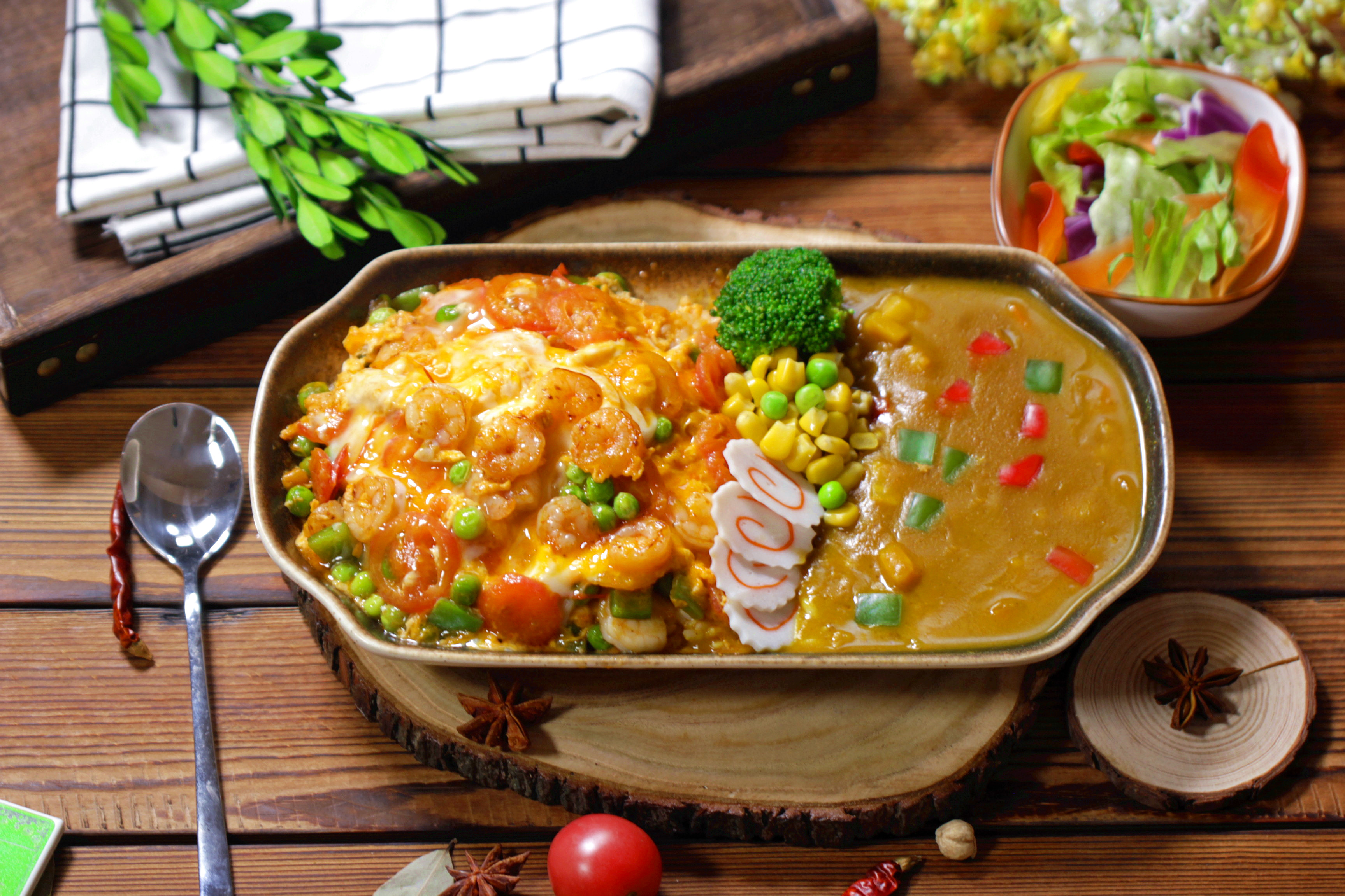 港式滑蛋饭加盟哪个品牌好