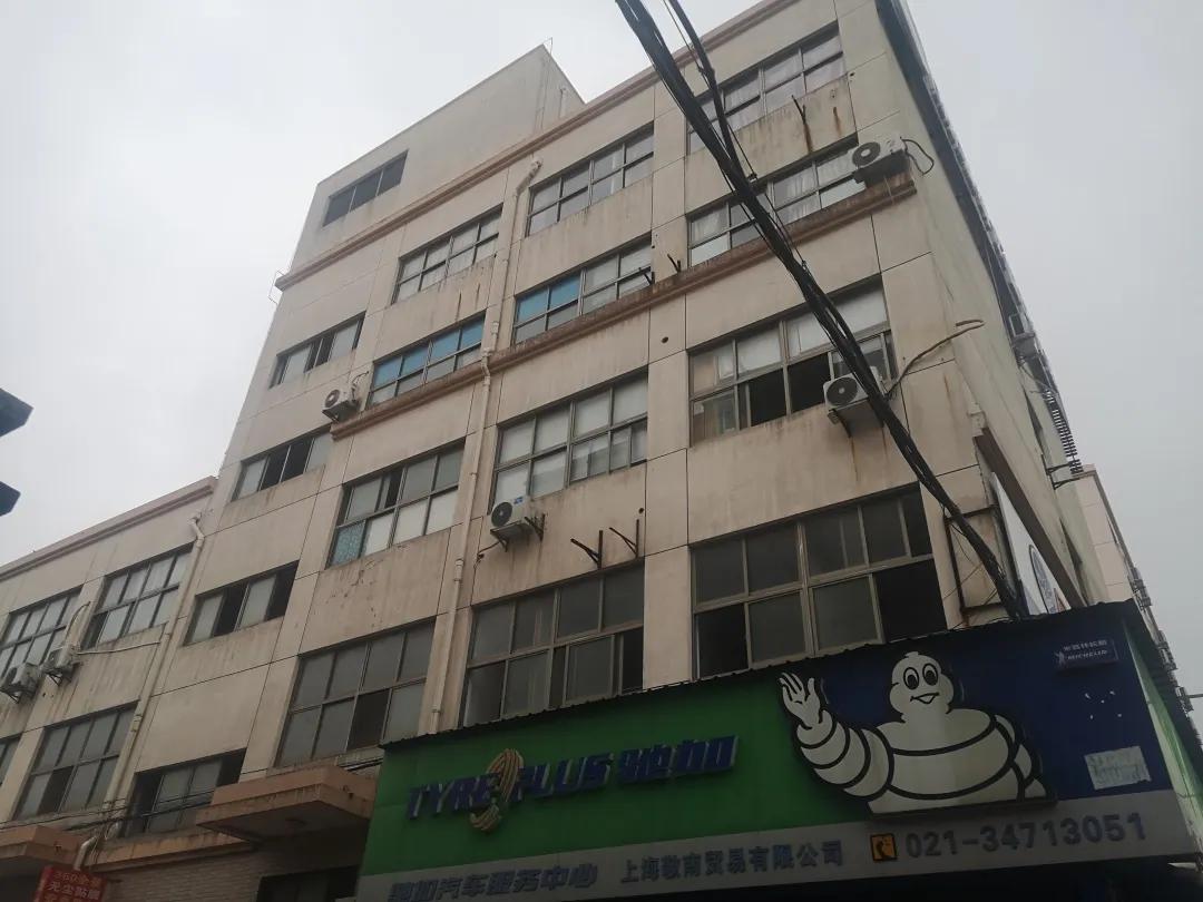 淘小铺、芬香，悄悄告诉你两门“贼赚钱”的生意……