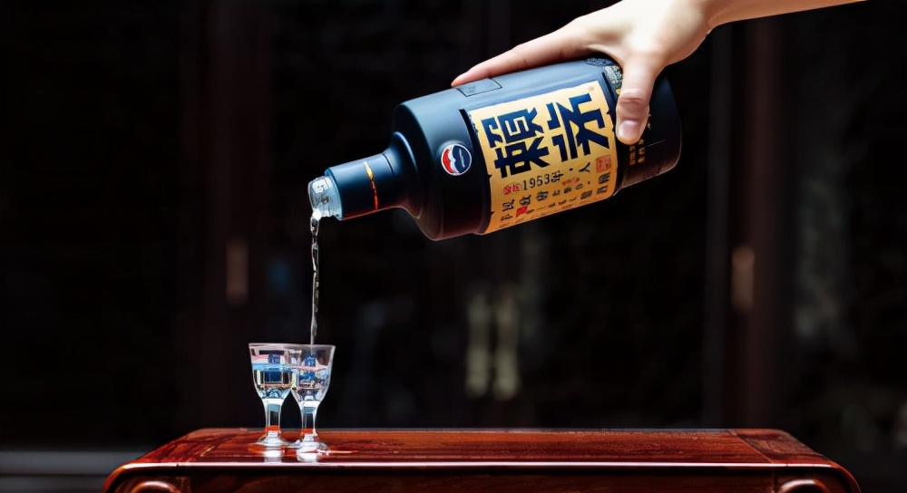 30年资深老酒友心得分享，赖茅酒到底好不好喝