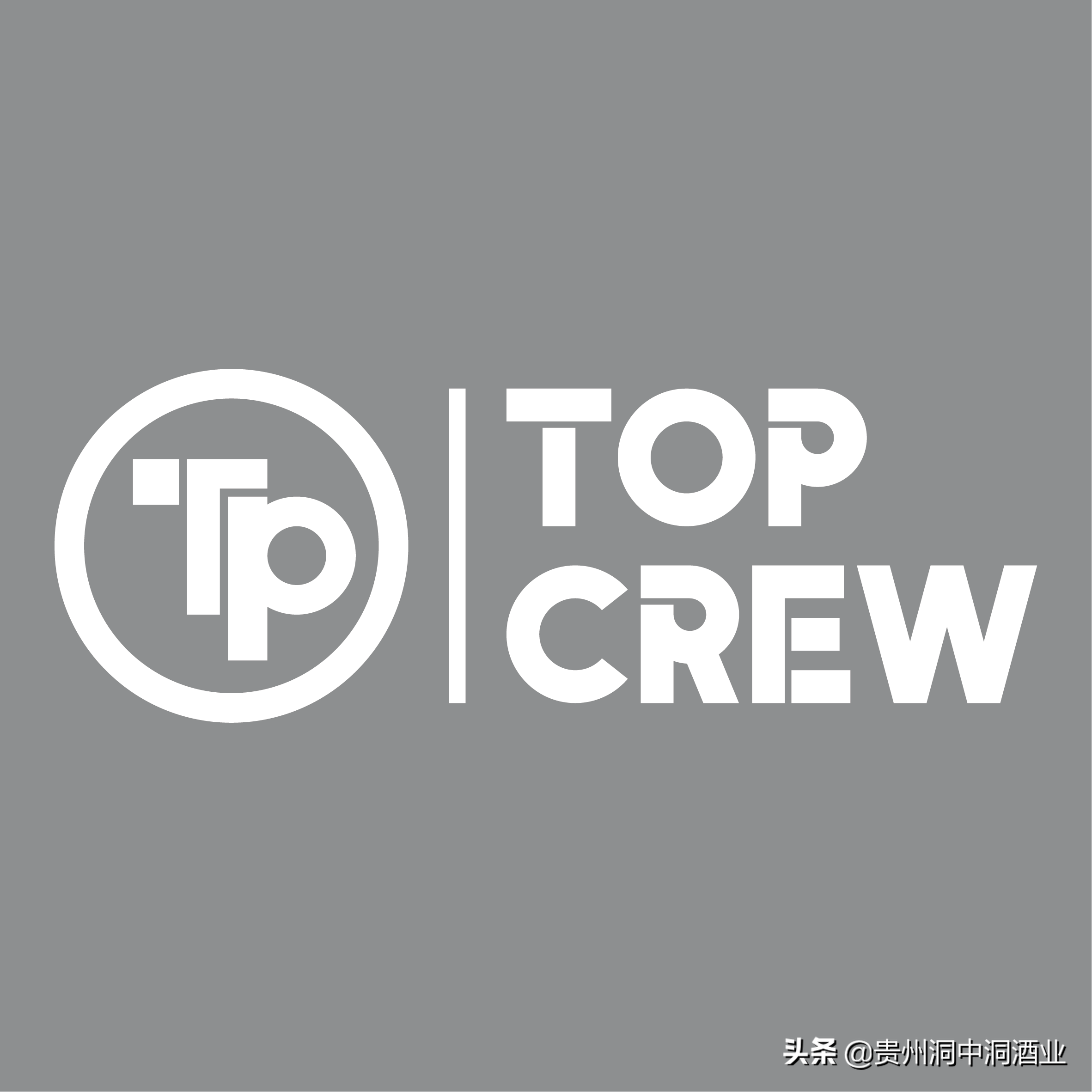 快时尚百货品牌有哪些？