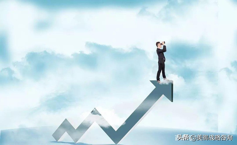 品牌策划推广的注意事项