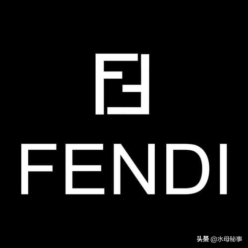 全球最贵的15个着装品牌，有钱人需要了解一下