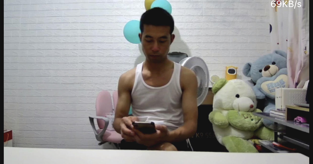 打造全屋智能，从绿米Aqara智能摄像头G3网关版开始