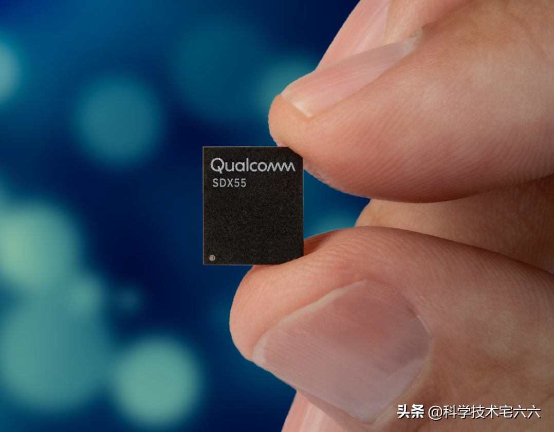 iOS设备性能排行榜出炉，iPhone12仅排第七名