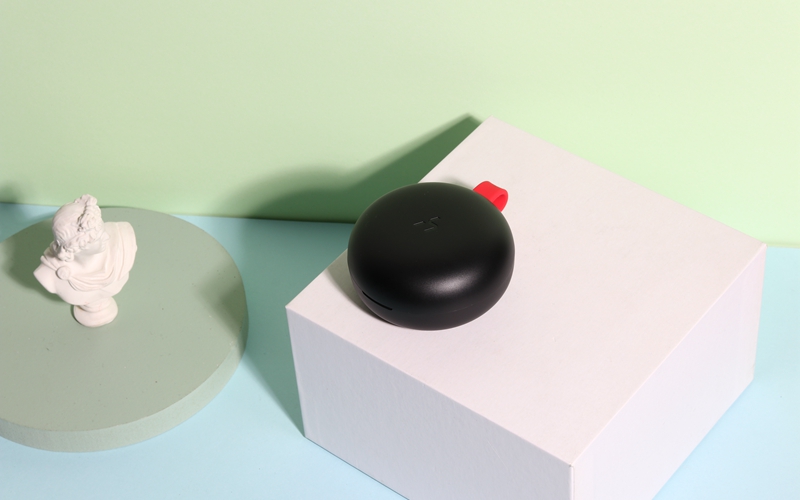 运动蓝牙耳机怎么选？三种佩戴模式，Hakii FIT耳机为运动而来