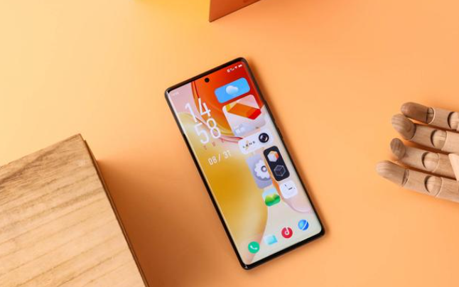 四款堪比专业设备的拍照手机，拍照党必备