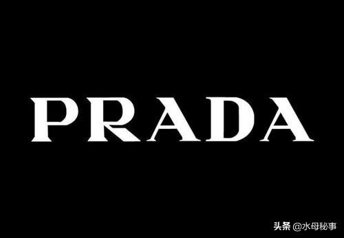 全球最贵的15个着装品牌，有钱人需要了解一下