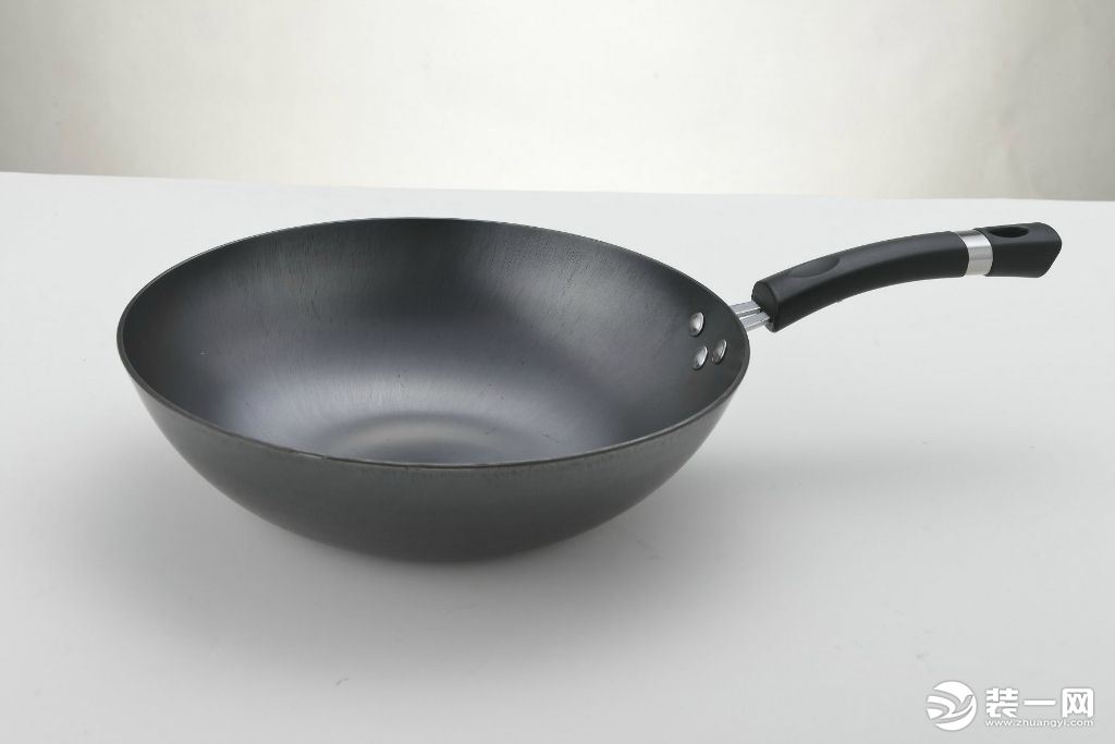 家用厨房锅具什么牌子好？2019不锈钢锅具十大品牌