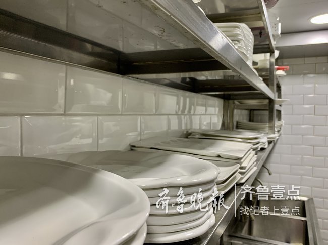 巴山夜雨：拒绝原料重复使用，品质与味道始终如一