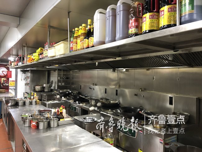 巴山夜雨：拒绝原料重复使用，品质与味道始终如一