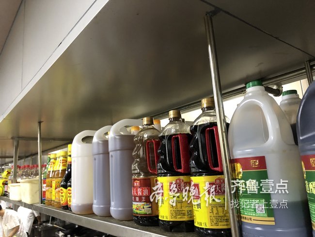 巴山夜雨：拒绝原料重复使用，品质与味道始终如一