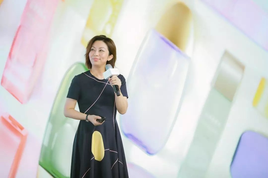 在化妆品店渠道玩个性化精准护肤？悠莱迎来全面转型