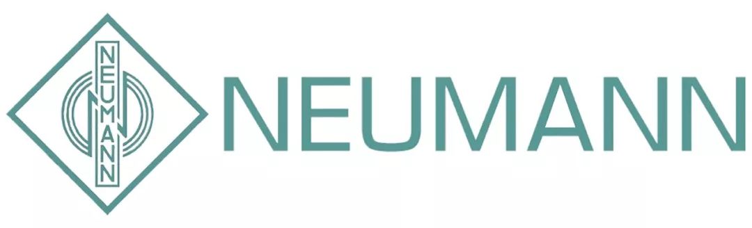 纽曼Neumann的麦克风，一支两万块钱还卖断货，为什么？