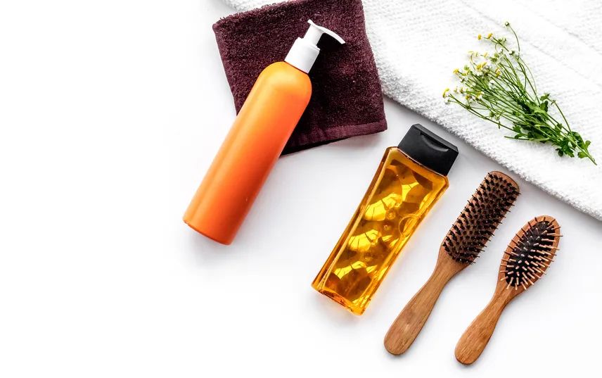 你的洗发水太伤头皮了！我们推荐这 10 款