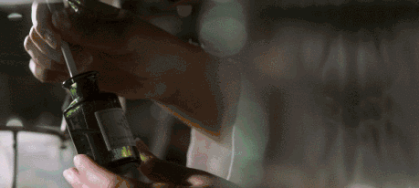 澎湃好物 | 一瓶含有迷迭香的洗发水，有多好用？