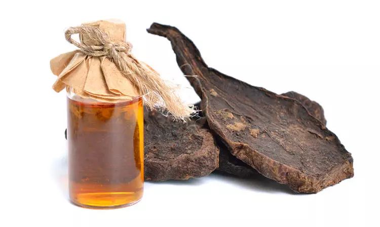 澎湃好物 | 一瓶含有迷迭香的洗发水，有多好用？