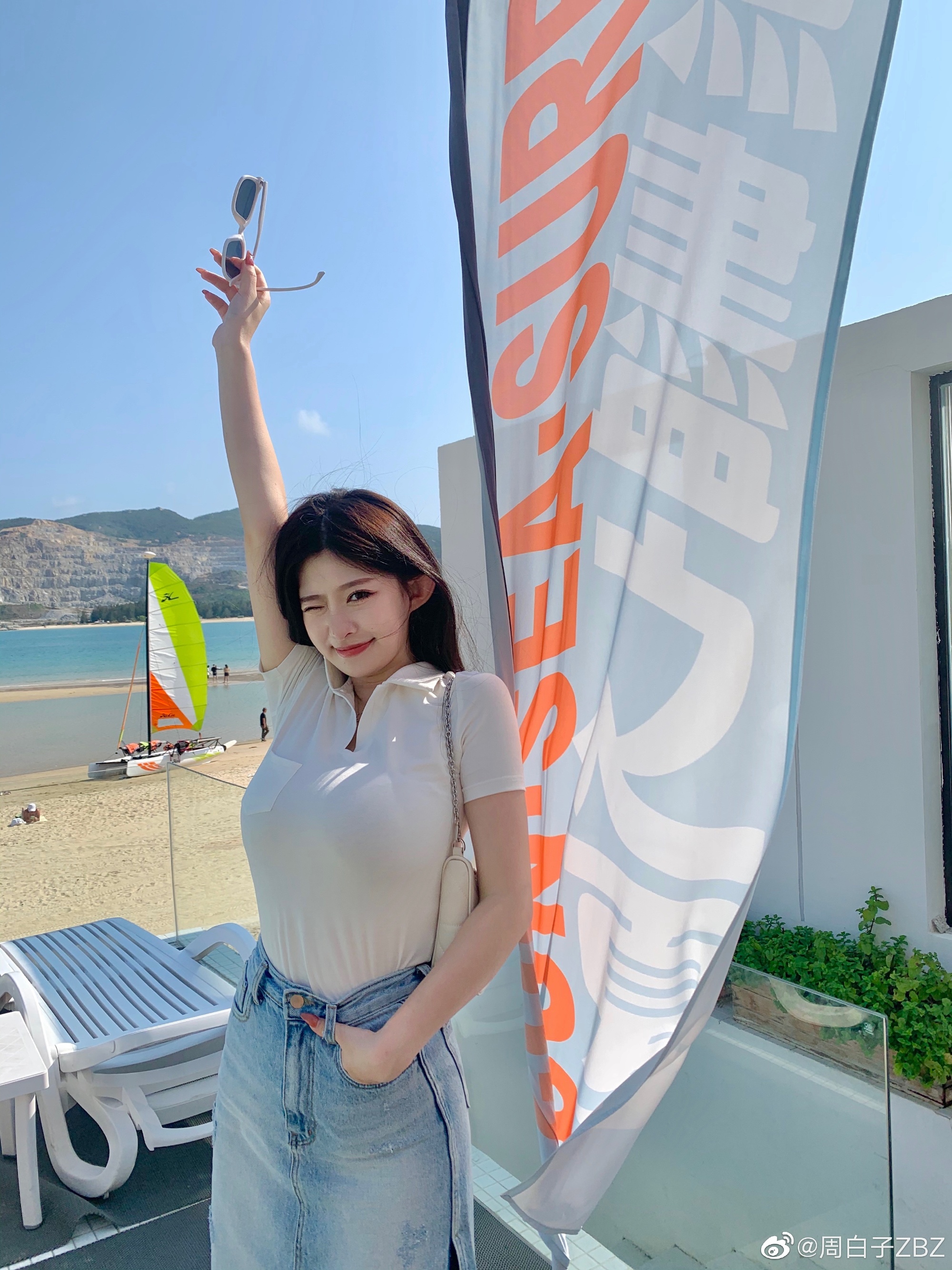 抖音“种草”淘宝“拔草”——短视频走红后，“网红”流量正这样转化成消费力