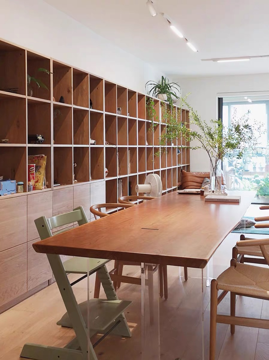 抖音“种草”淘宝“拔草”——短视频走红后，“网红”流量正这样转化成消费力