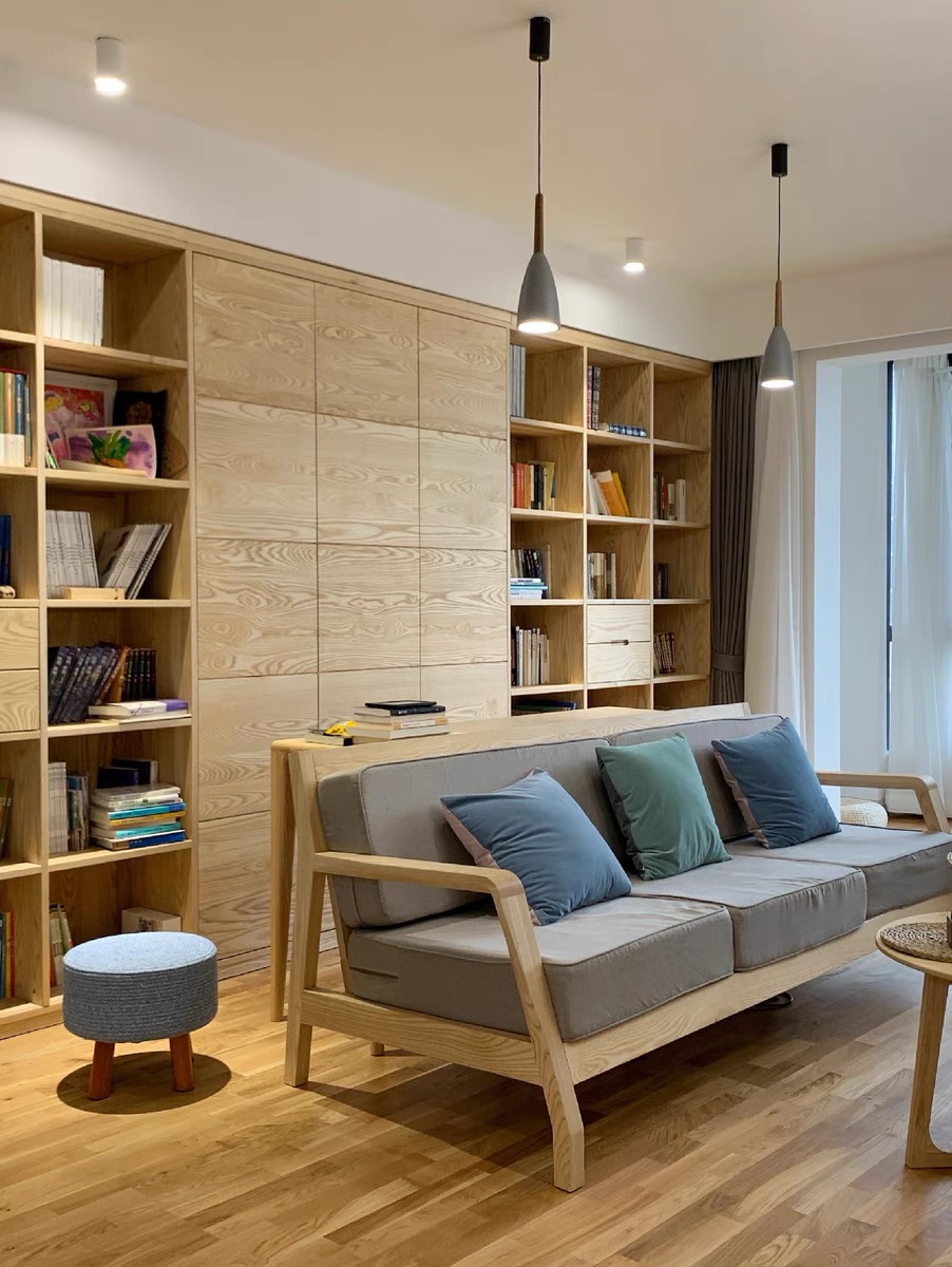 抖音“种草”淘宝“拔草”——短视频走红后，“网红”流量正这样转化成消费力