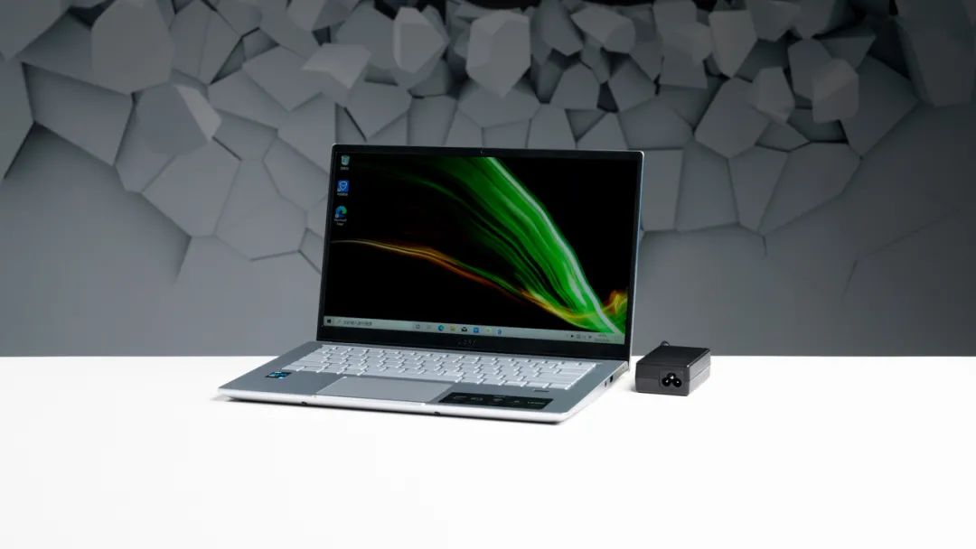 聊一款近期推荐比较成功的笔记本