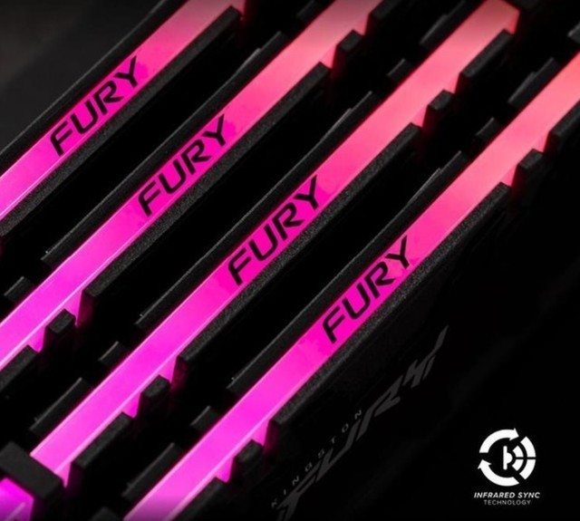 攒机单点评：豪华配置的办公机 照这个组准没错