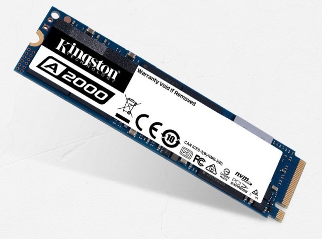 攒机单点评：豪华配置的办公机 照这个组准没错