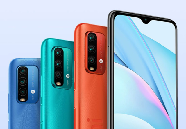 从Note到Mix 小米全系热门手机推荐