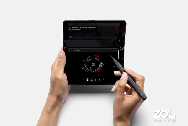 从Note到Mix 小米全系热门手机推荐