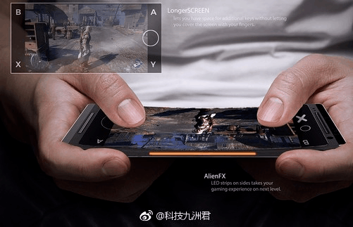 从Note到Mix 小米全系热门手机推荐