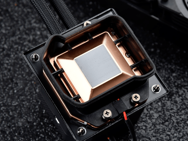 从Note到Mix 小米全系热门手机推荐