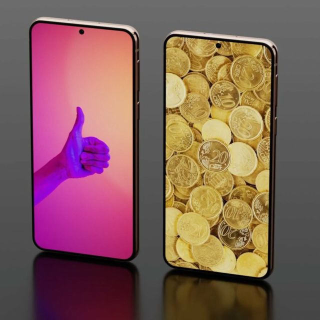 从Note到Mix 小米全系热门手机推荐