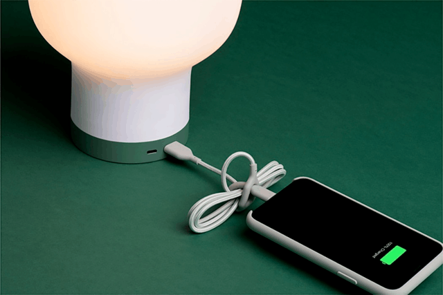 从Note到Mix 小米全系热门手机推荐