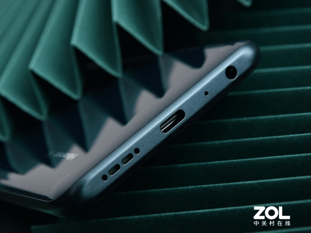 从Note到Mix 小米全系热门手机推荐