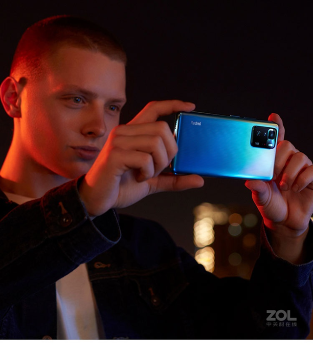 从Note到Mix 小米全系热门手机推荐