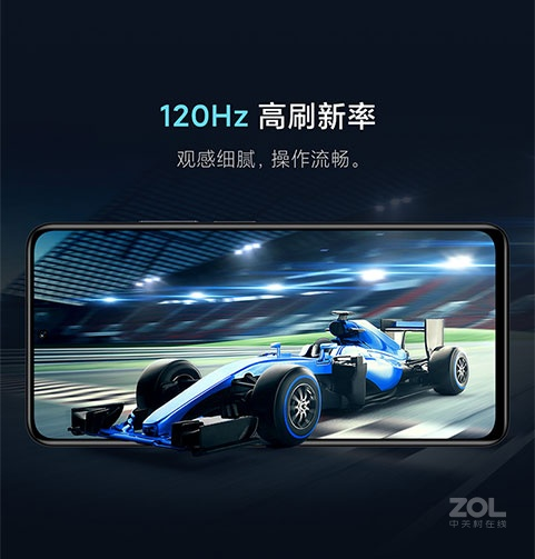 从Note到Mix 小米全系热门手机推荐