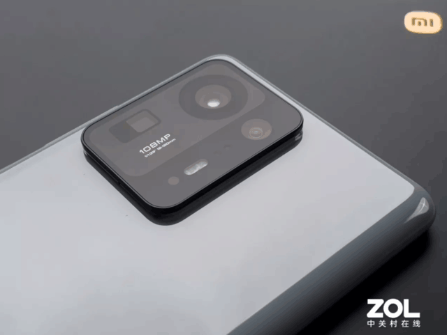 从Note到Mix 小米全系热门手机推荐